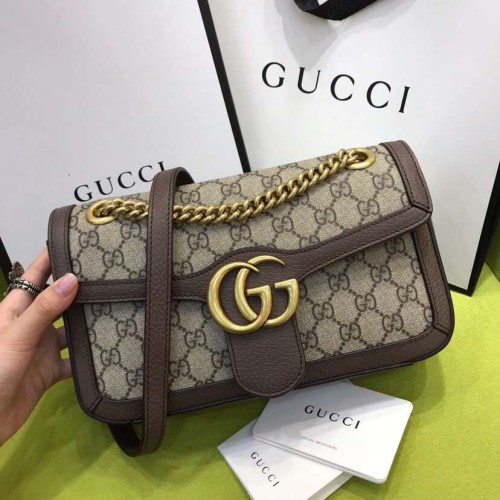 Gucci Ophidia bag 25cm GGO2146733